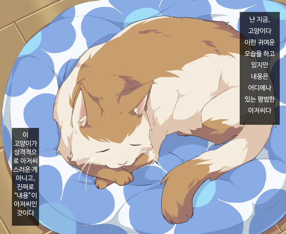 Saenai Ossan No Ore Ga Kyonyuu Jk No Kaineko De Shi Houdai Na Ken Ni Tsuite